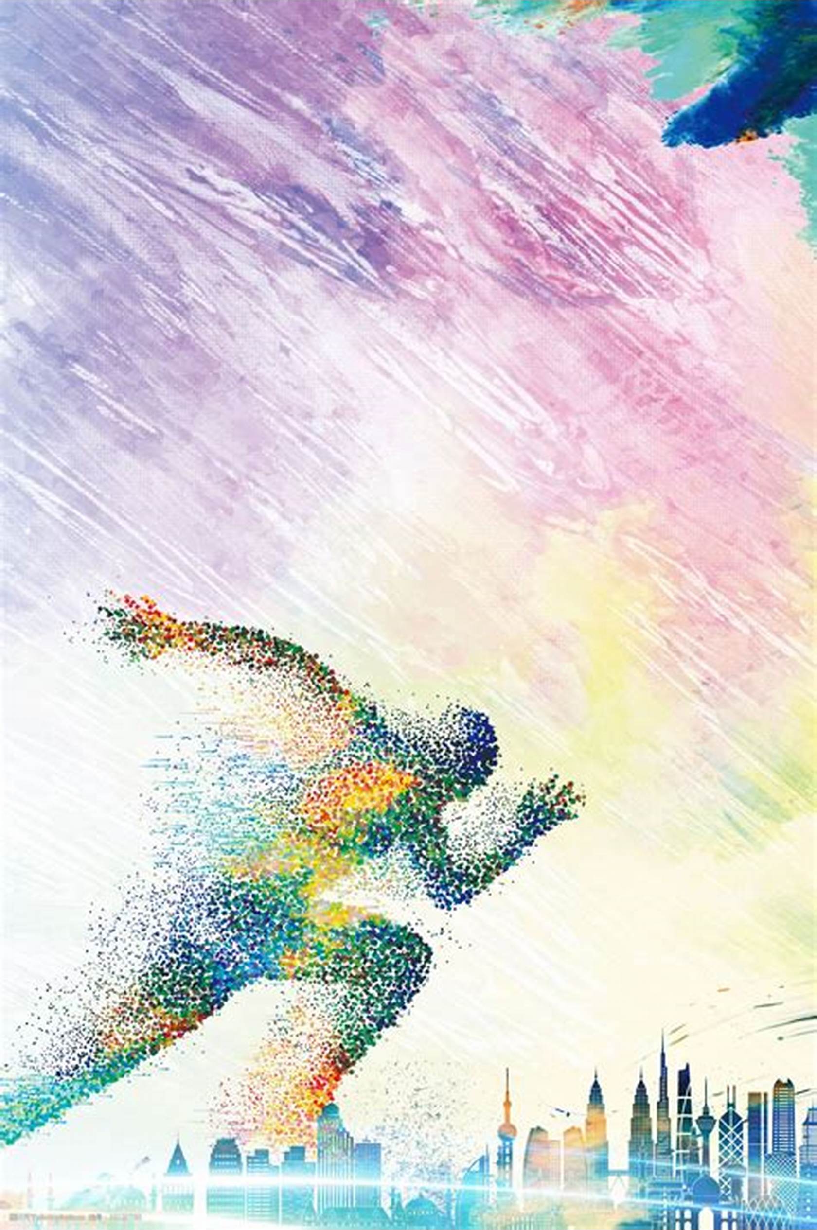 隨著布朗尼