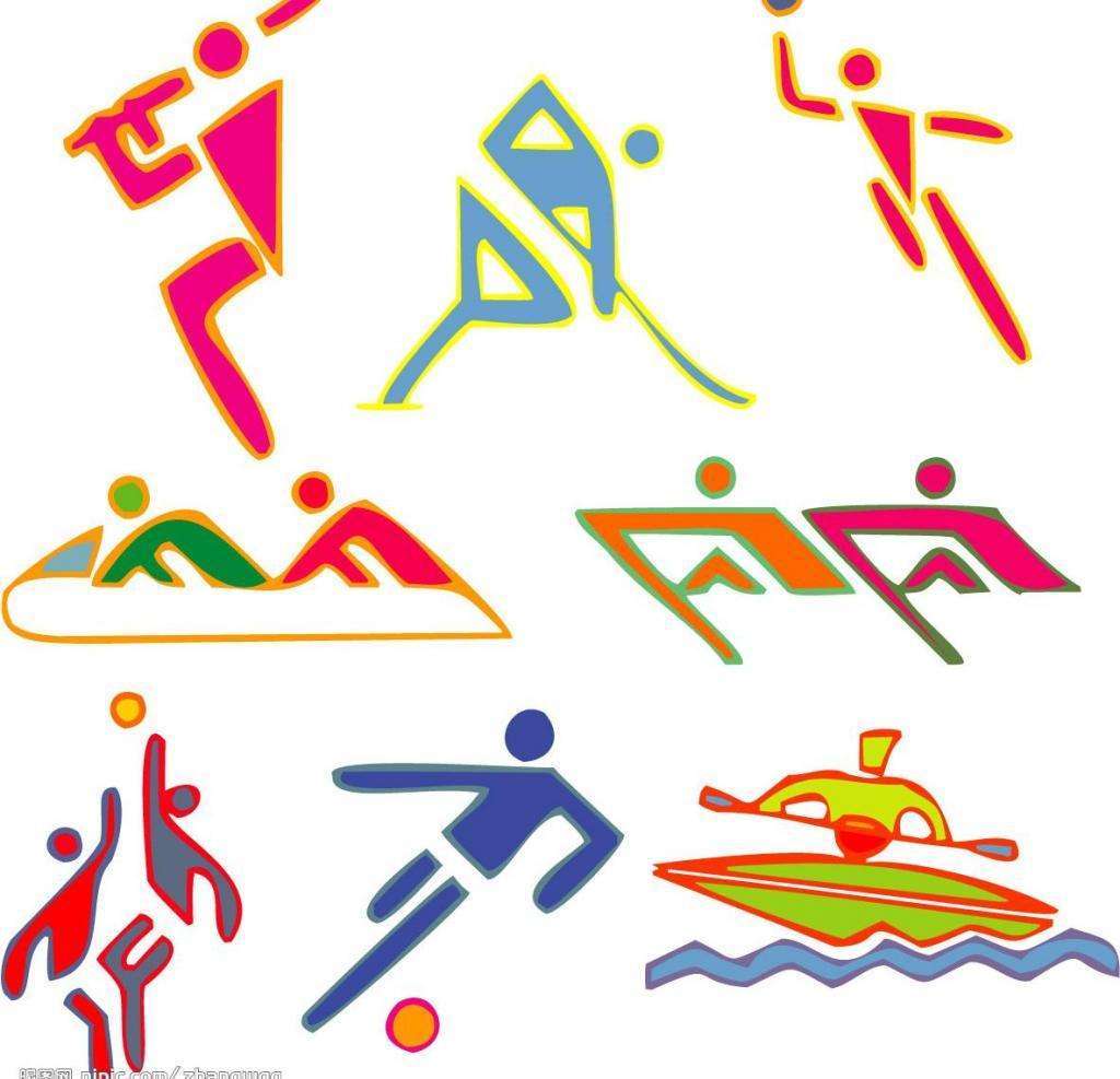 员体能将是