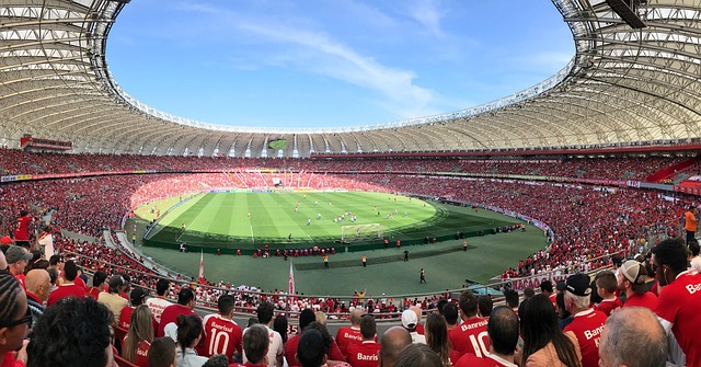 先生领先泰