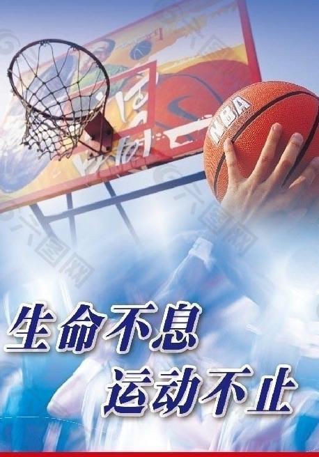 全國女子足