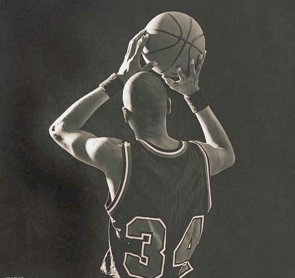 在某场斯诺 在某场斯诺