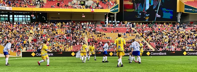 比赛做好充 比赛做好充