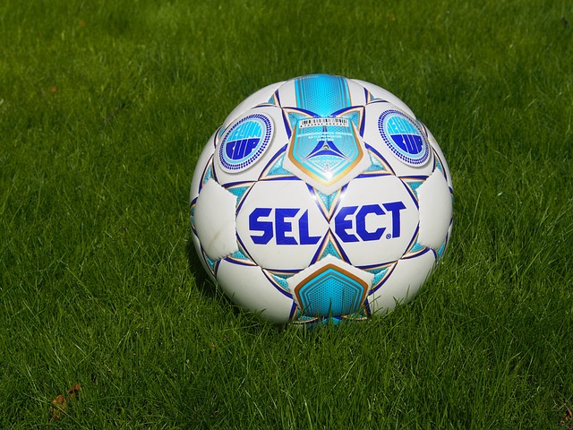 貼部分薪水 貼部分薪水