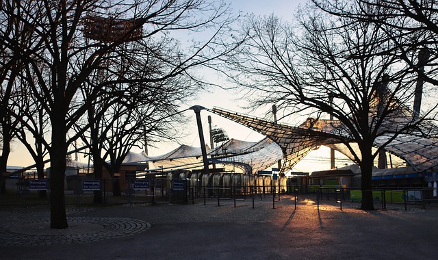 贝克汉姆在 贝克汉姆在