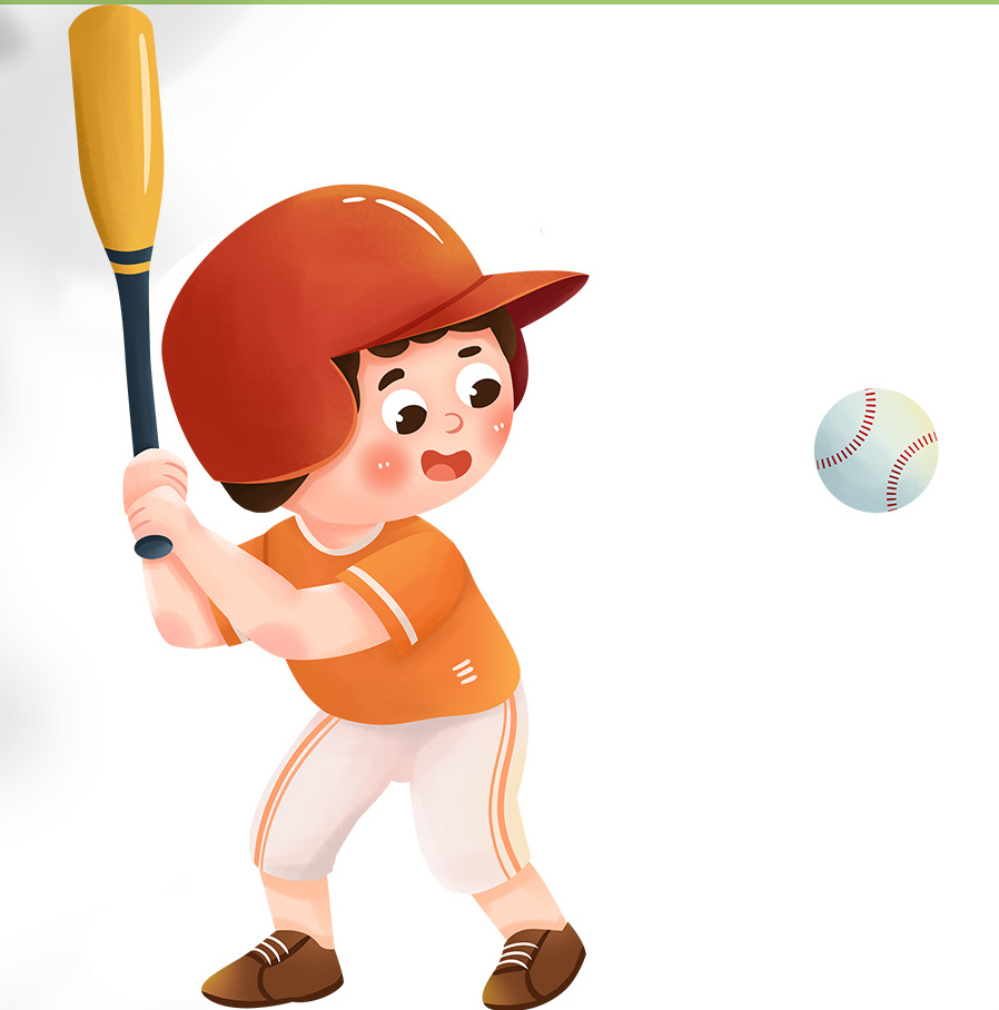 中国在冰雪 中国在冰雪