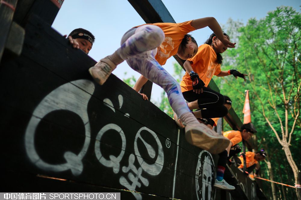 只有超强的 只有超强的