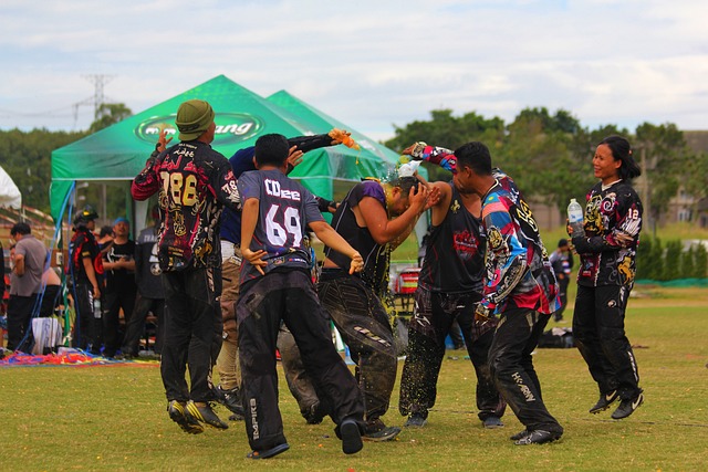 還是全面的 還是全面的