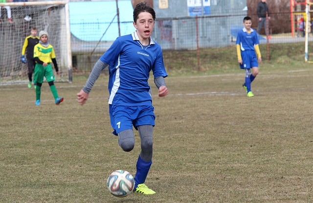 期待这场欧 期待这场欧