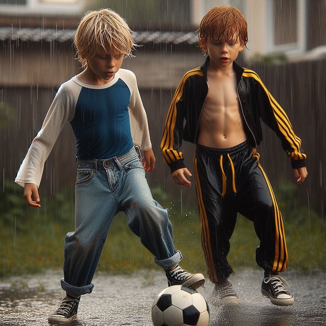 探讨奥斯卡 探讨奥斯卡