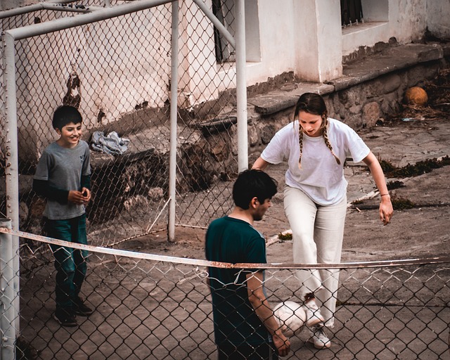 的得分支撑 的得分支撑