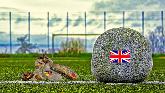 赛后讨论的 赛后讨论的