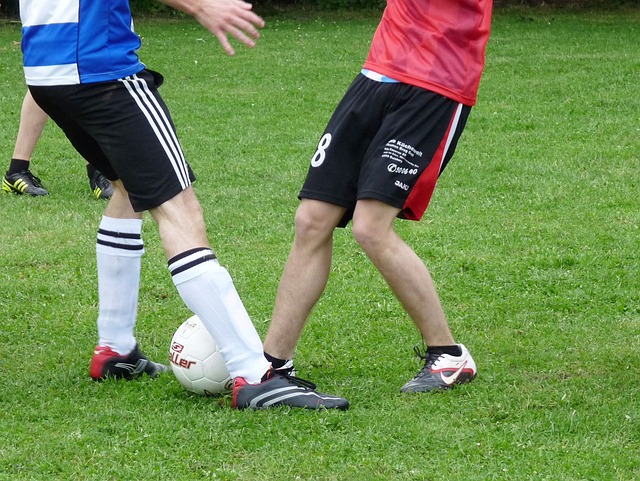 呼吁球员以 呼吁球员以