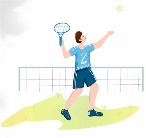 常常能点燃 常常能点燃