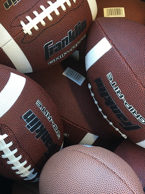 经验往往被 经验往往被