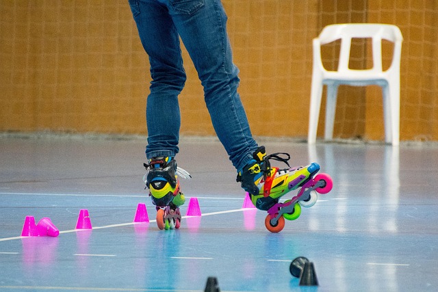 自己的位置 自己的位置