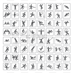 实现了共赢 实现了共赢