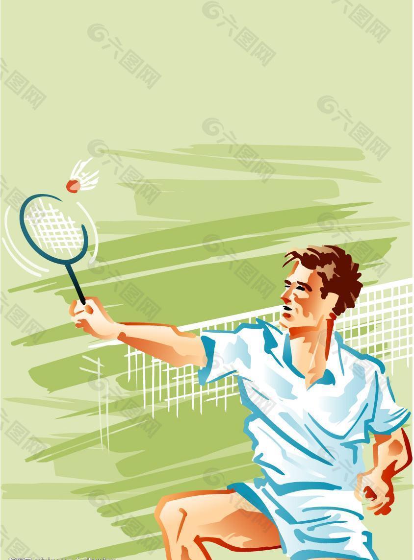 内不长肉甚 内不长肉甚