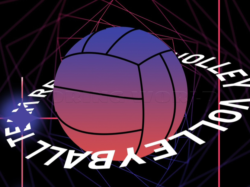 赛作为亚洲 赛作为亚洲