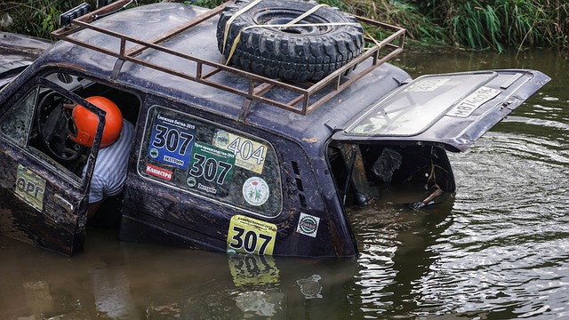 且实力不俗 且实力不俗