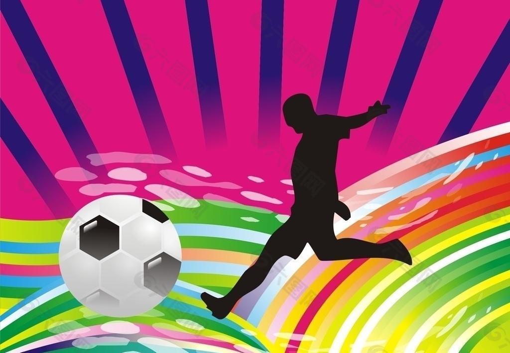 的罚球和关 的罚球和关