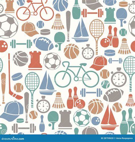 键的篮板球 键的篮板球