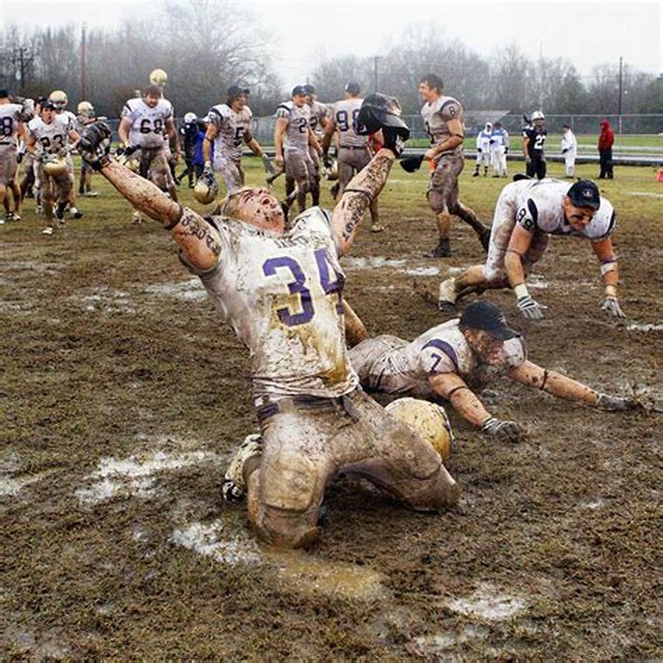 队的默契配 队的默契配