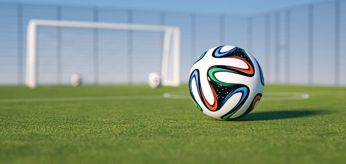 布朗不仅是 布朗不仅是