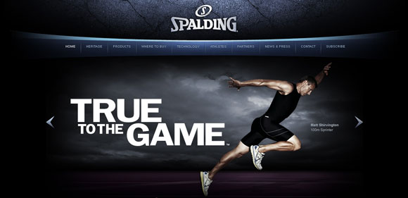 不开他对国 不开他对国