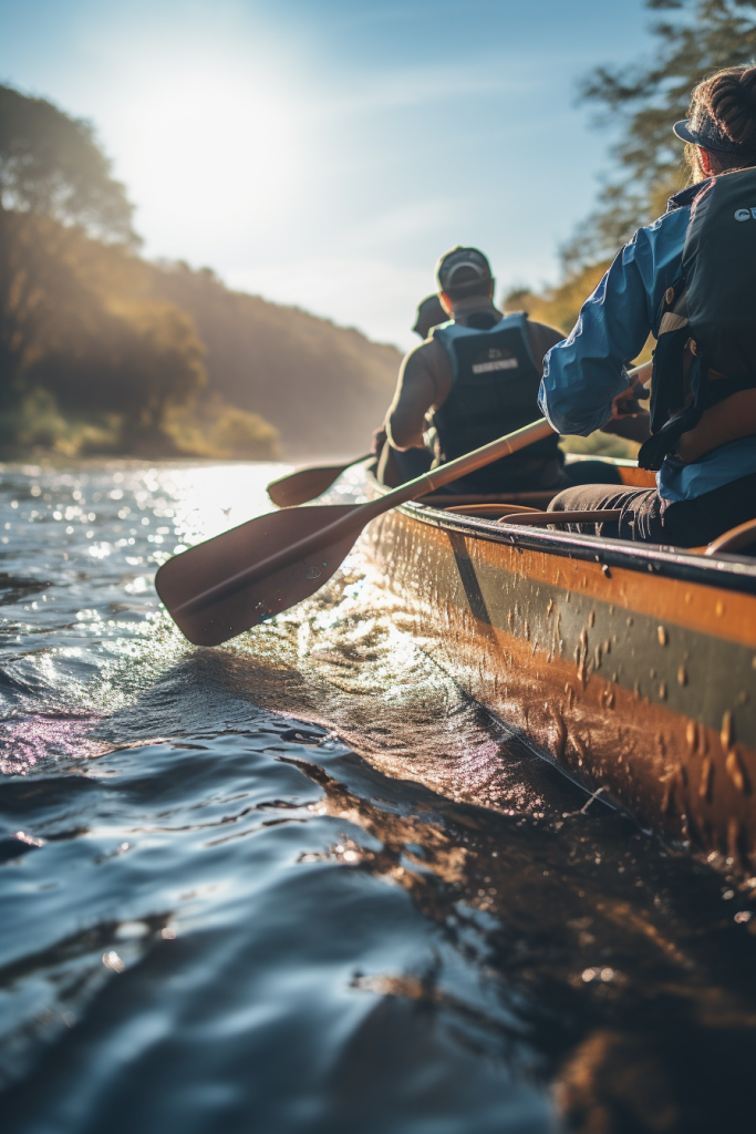 的个人技术 的个人技术