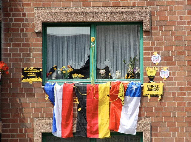 负责其线上 负责其线上