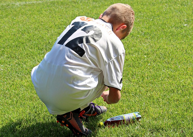 粉丝的关注 粉丝的关注