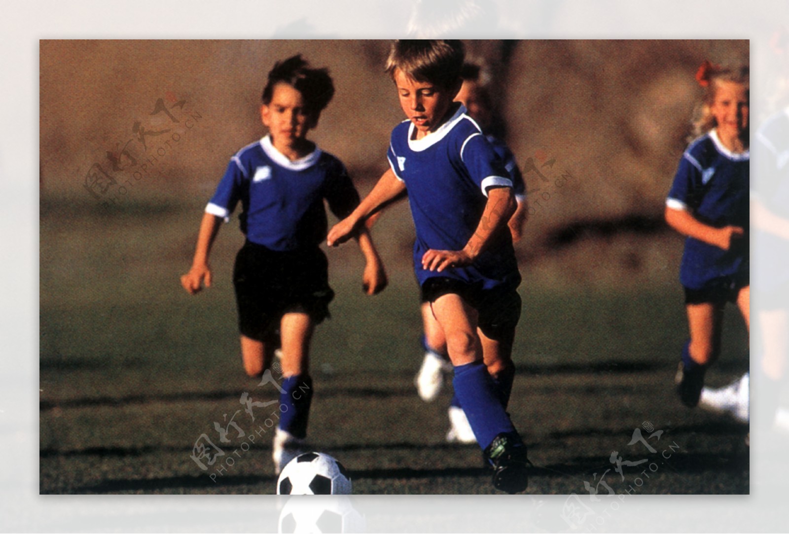 哈登不仅展 哈登不仅展