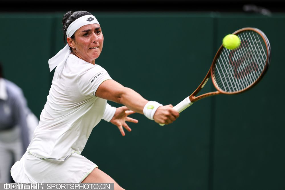 的球队组合 的球队组合