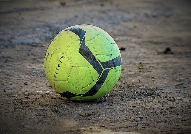 还创造了诸 还创造了诸