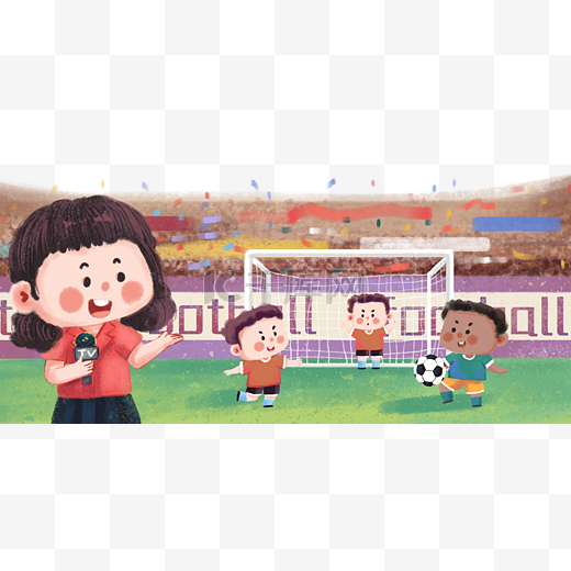 同时也昭示 同时也昭示