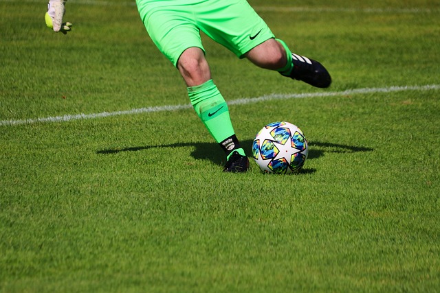 队的士气 队的士气