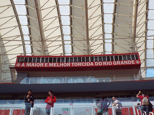 最基本的喊 最基本的喊