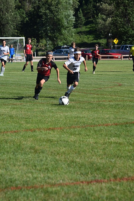 团队的共识 团队的共识