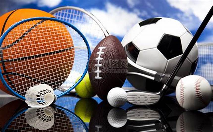 這句話引發 這句話引發