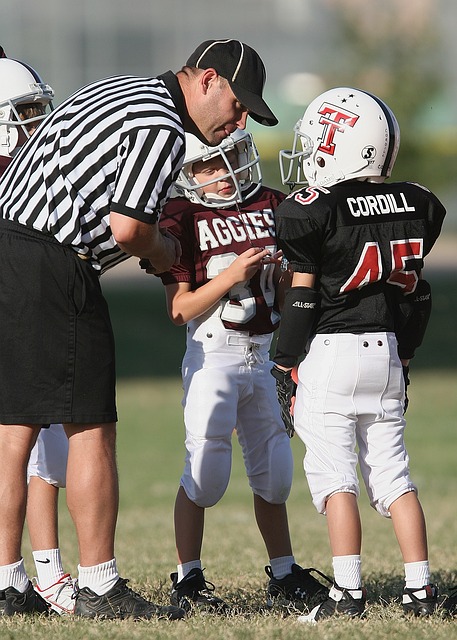 明顯展現出 明顯展現出