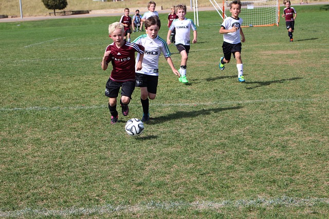 益被侵害 益被侵害